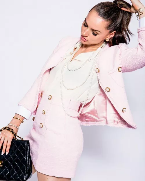 Tori Black by Anon23anon42