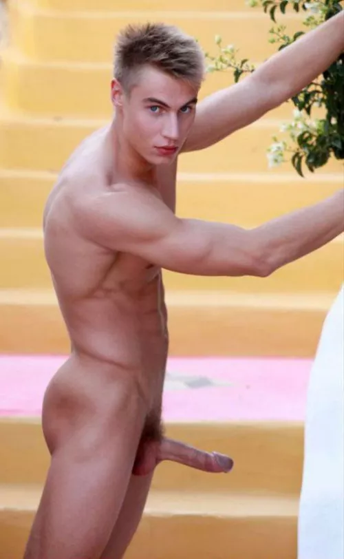 “Torsten Ullman” … by neilfromsydney2003