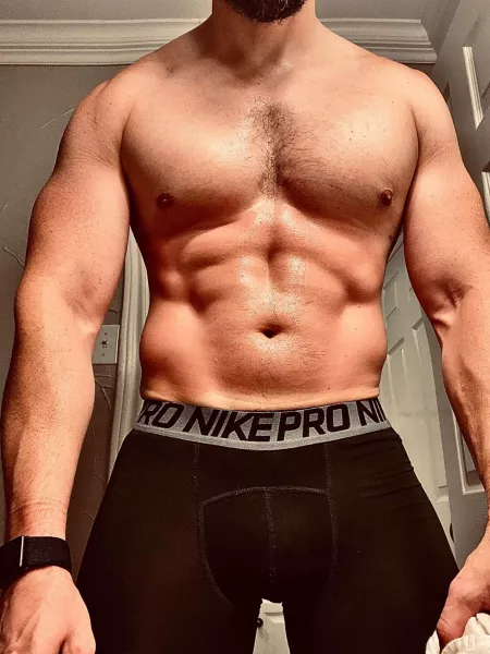 Toss around mode: activated. by anonbdpapi