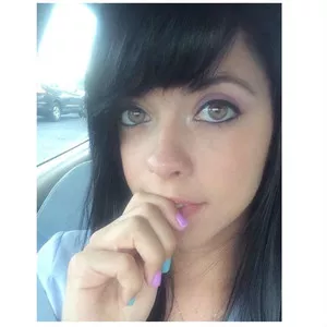 Total Cutie posted by TheSpartan117