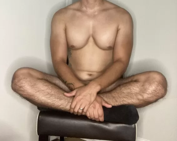 Total silence and relaxation before tackling the day. by onetimeonly93