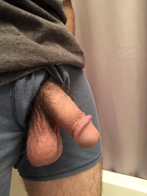 Total softy by korribansith