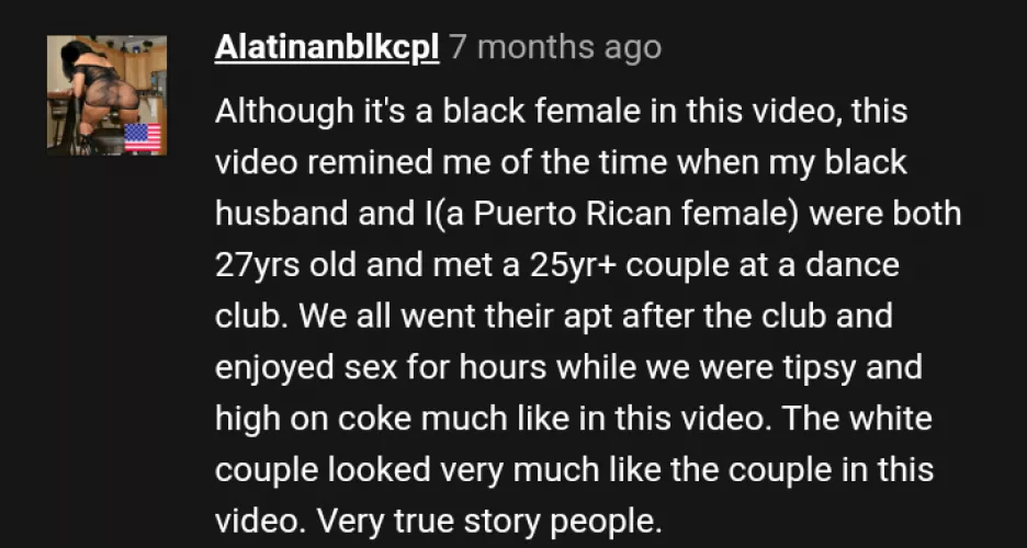 Totally True Story BTW by WhyRPM