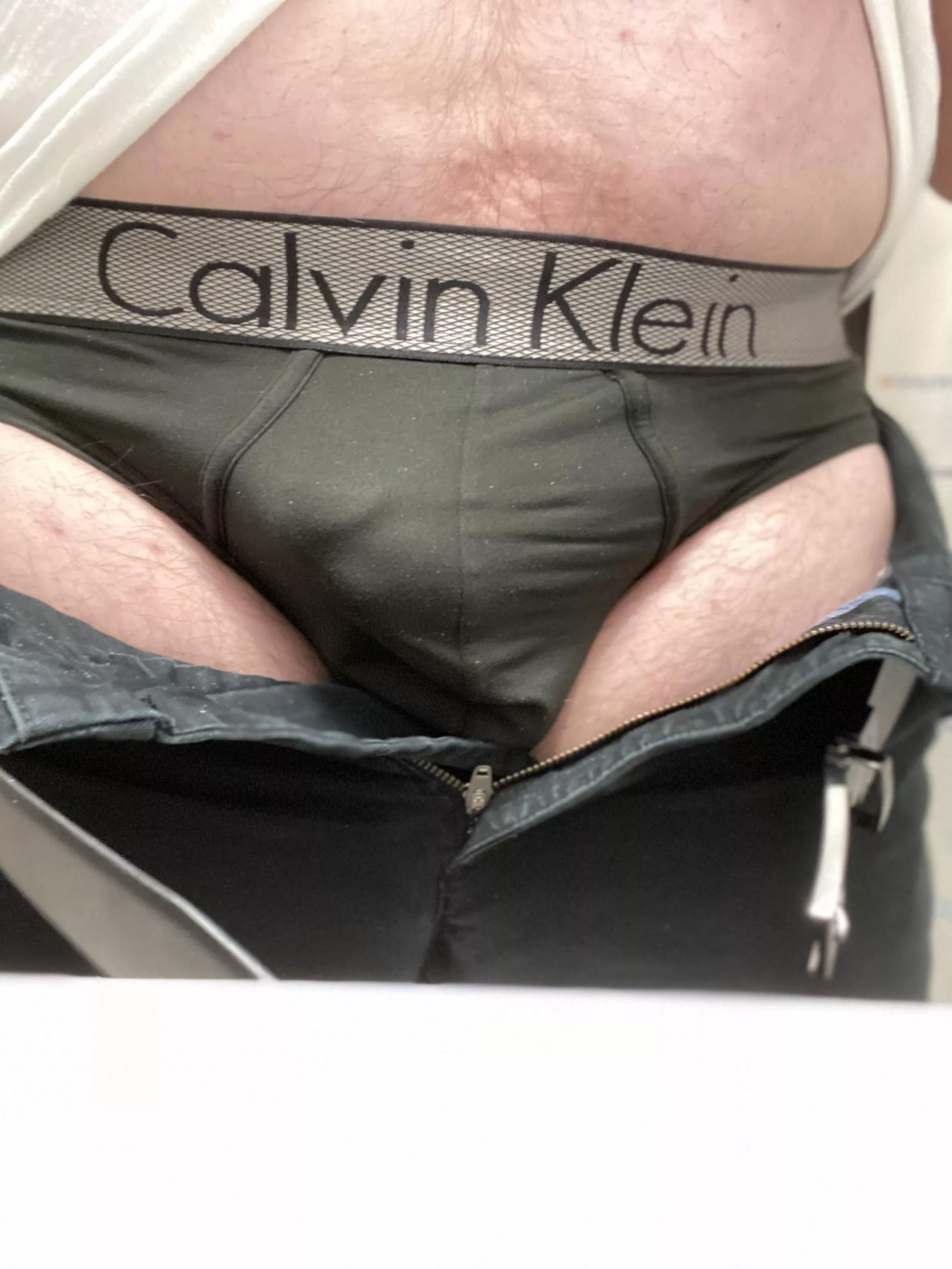 Touch it posted by West-2-East83