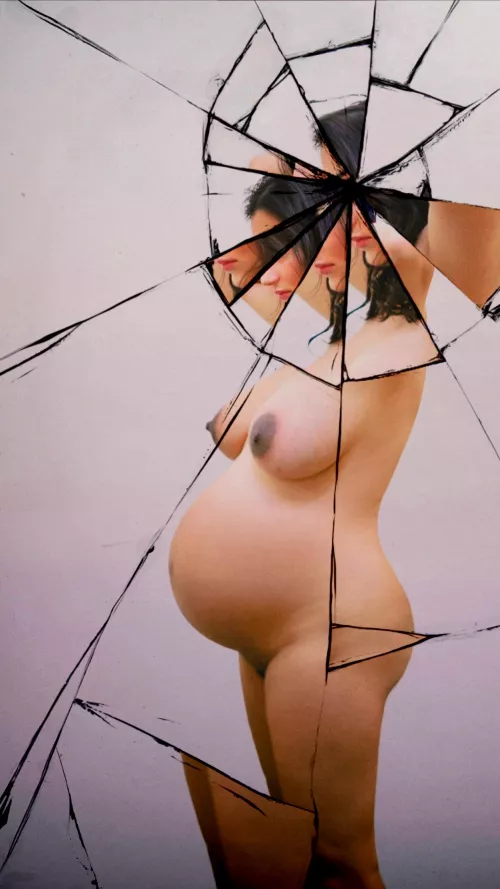 Touch me? by BethLyngdow