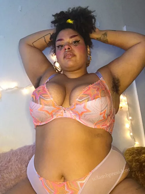 touch meeeeeee by lambpresident