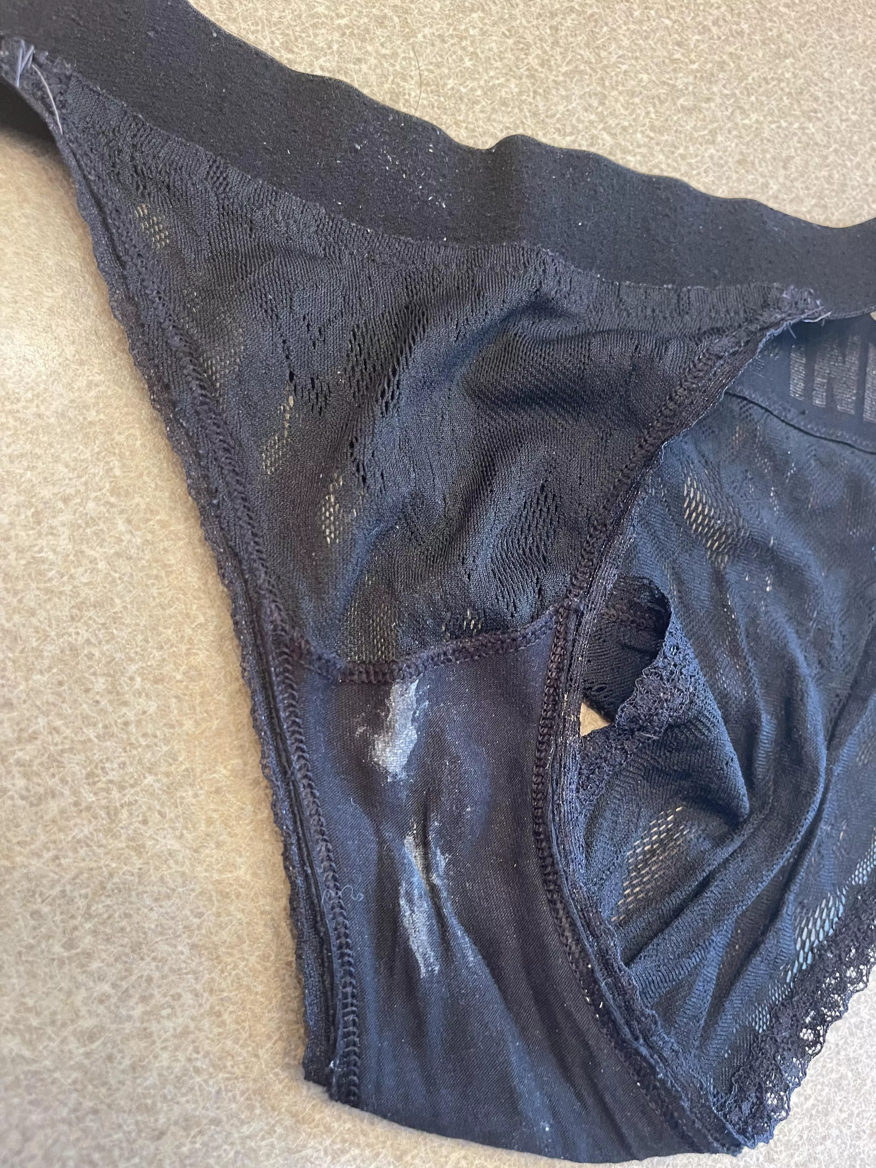 Touch…, posted by Jazeun