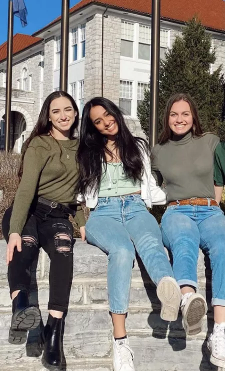 Tough call for me! by Klutzy_Wave3831