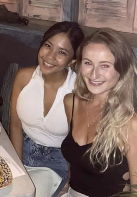 Tough choice [2] by snow10003