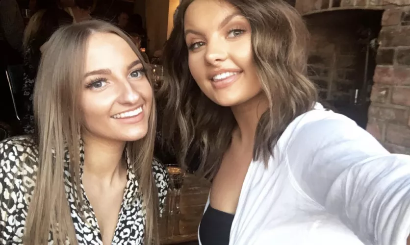 Tough choice by Lifespleasure