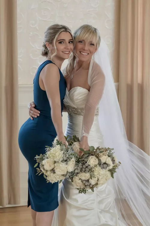 Tough choice by damienpucno19