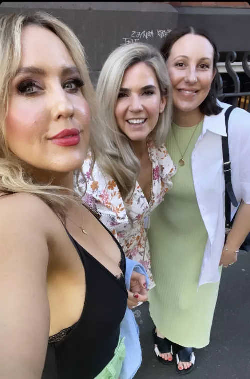 Tough choice. Far right for me. by fun-seeker-