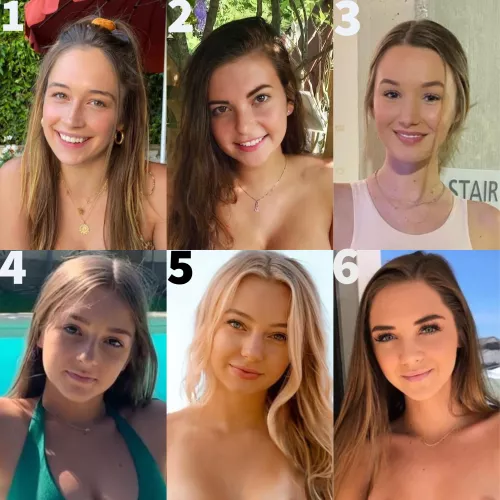 tough choices (IRTR) by No_Arm7943