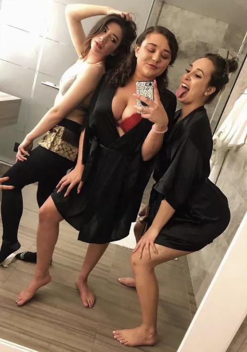 Tough decision 😥 by curiousnj19