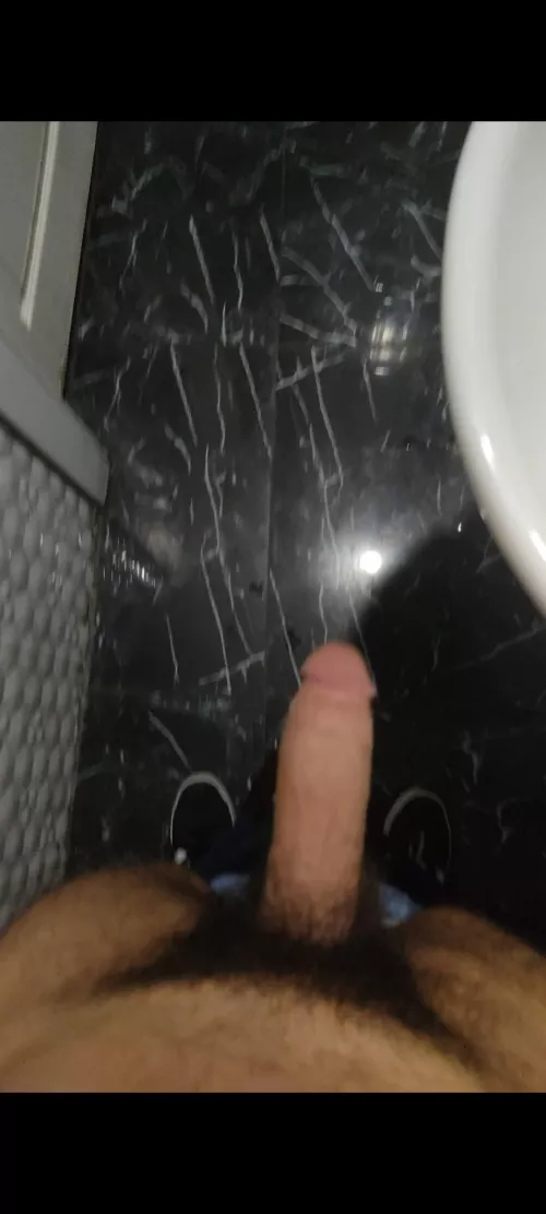 toughts? by WarmHunter2018