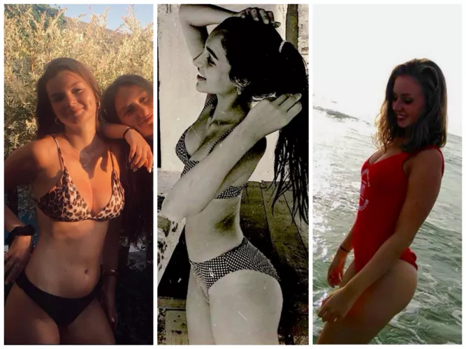 Tournament of random 2nd tour Duel 10/10 [3] ~24h left ~ All Duel on my prof by magicunicor