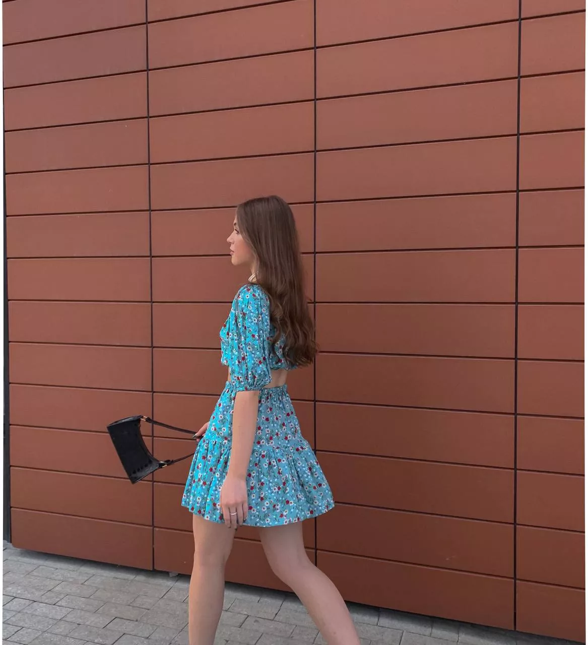 towards adventures😌 posted by No_Blackberry12