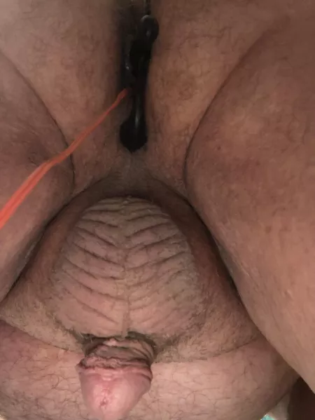 Toy Time! by BigPipeLayer45