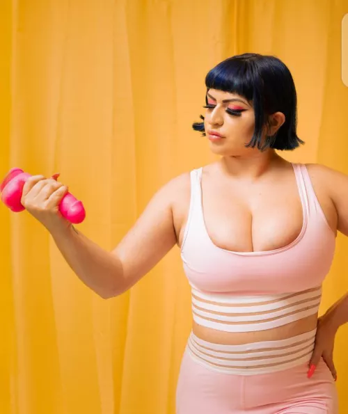 toys for session now slave by mistresskatherine101