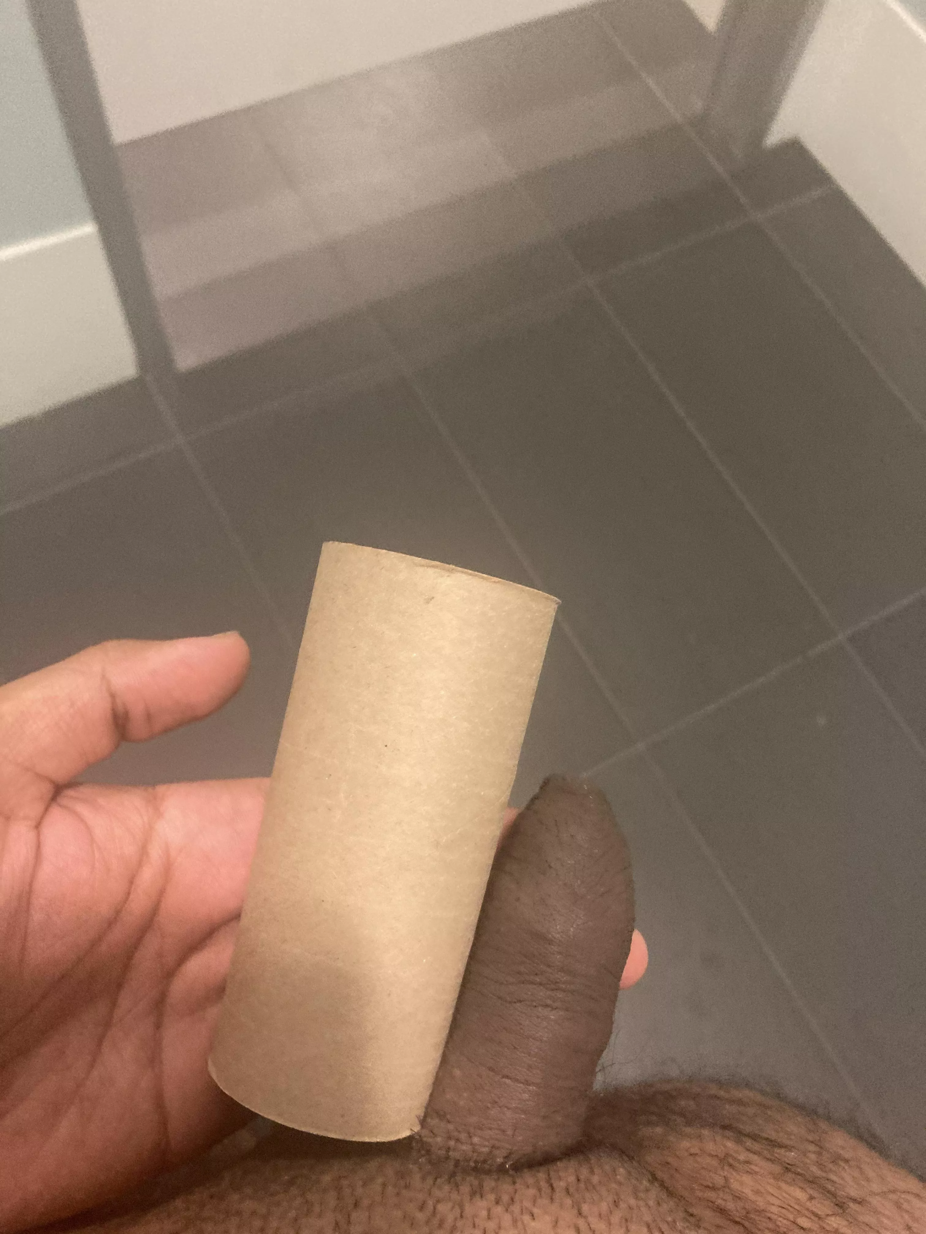 TP Challenge 😋 anyone want to compare? posted by bry103