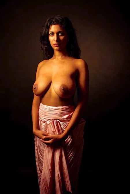 Trad ta-tas by FirmerDifference