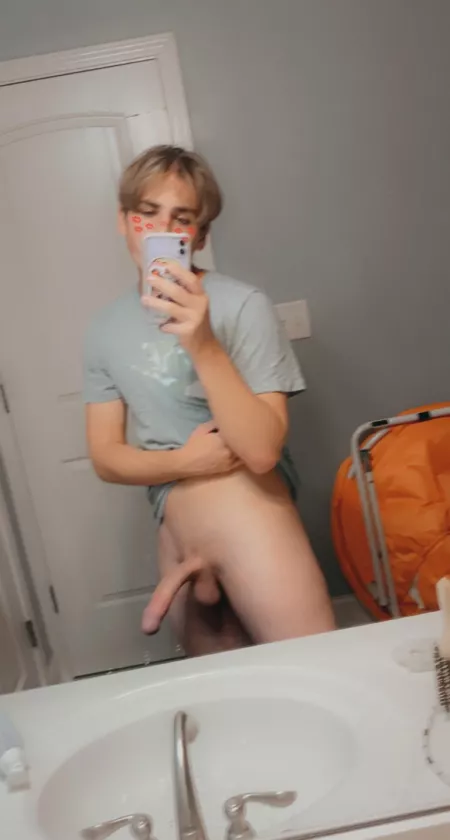 Trade by ThePurpleSenpai17