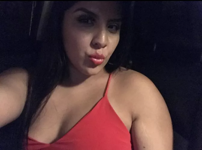 Trade? by Beginning-Analyst292