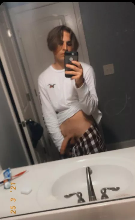 Trade by ThePurpleSenpai17