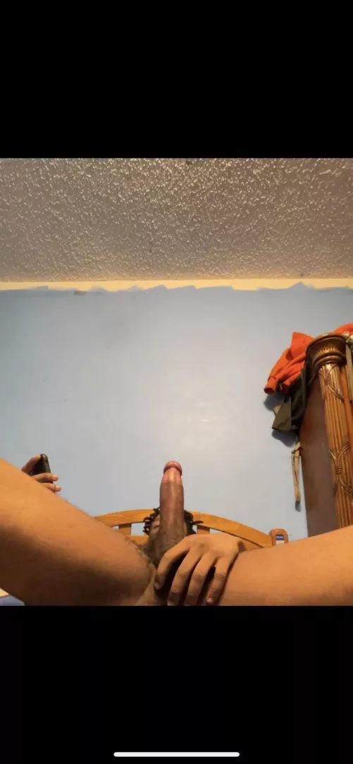 Trade? by Sad_Succotash8379