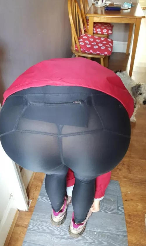 Trade? DM me on telegram captiveasian. Pregnant pics and face shown. Send a sample along with name and age. by rajdaddyuk