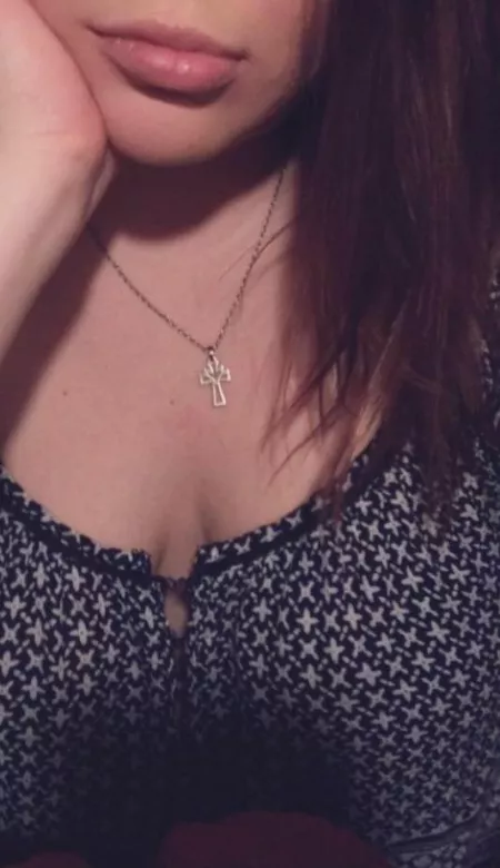 Trade my wife by clippers2024