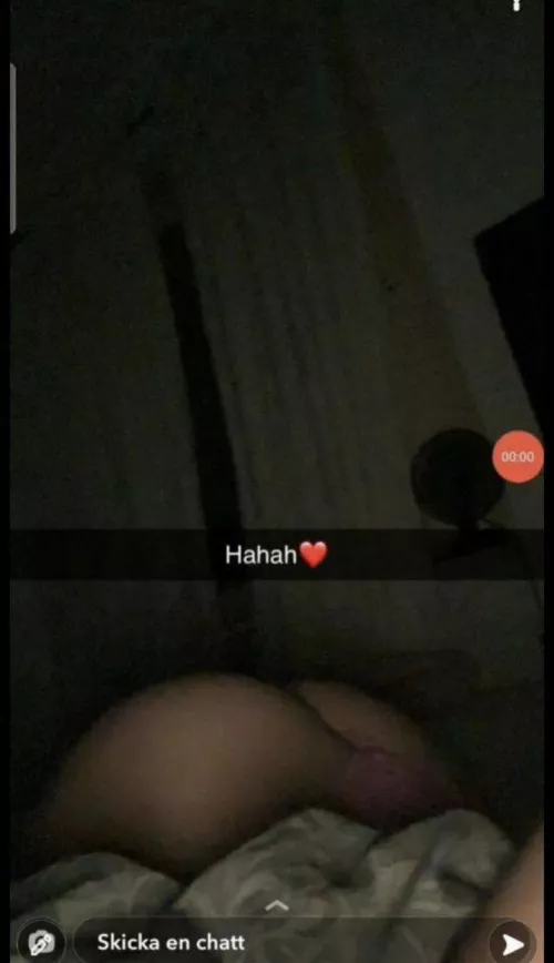 Trade? by icloudalex