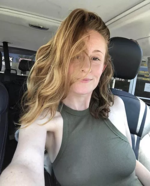 Trade via kik by eddieblake359