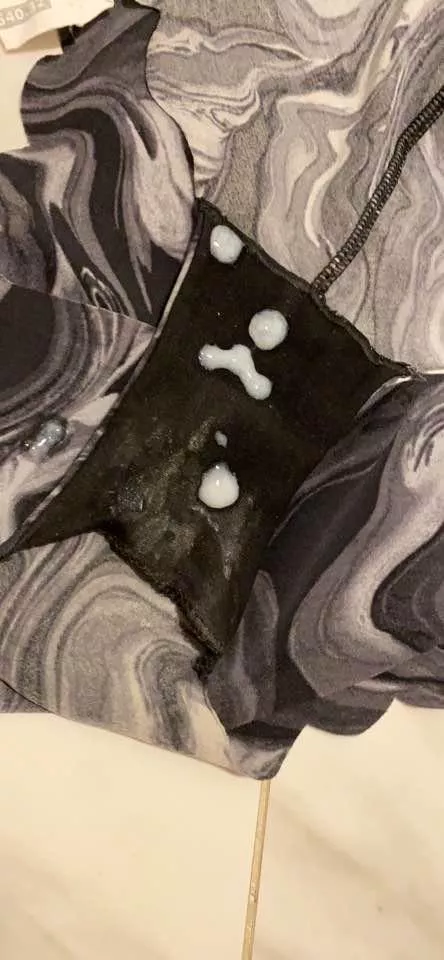 Traded with a bud in the area and this was the result. Small load but intense aroma on these!! posted by The_TNG_Skant