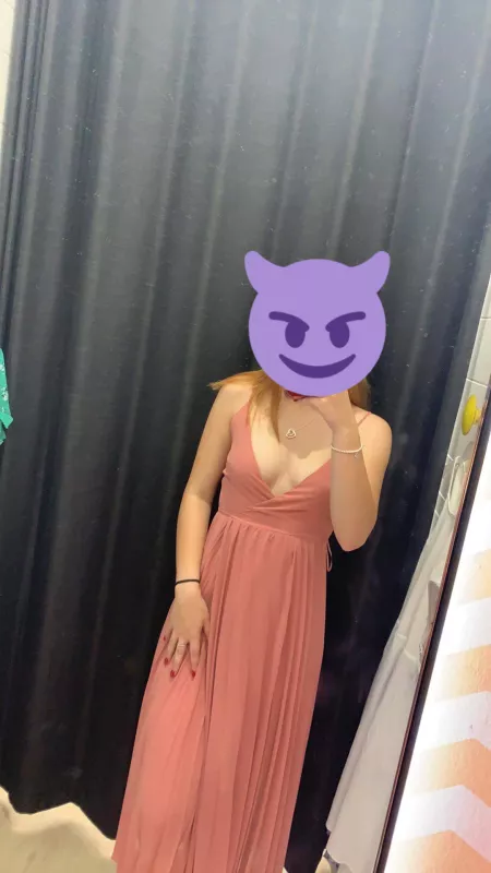 Trading 19yo gf of 4 years on telegram. Similar body teens/wife's to the front. Strict verify and show face. Dm me clothed sample with face Roywoungil29 if no face no reply. by Matosleo873
