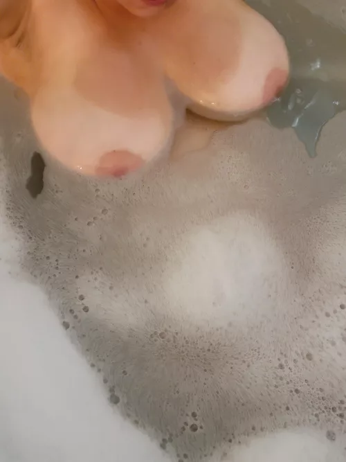 Trading busty 30yo wife pics while bored at work. Send sample to kik puzziliquer. Sorry no face pics by Tummy_Stix_Champ1969