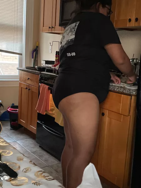 Trading Chubby 23 year old milf Telegram @KingLuev SoCal & Latinas in front by Cautious-Appeal9318