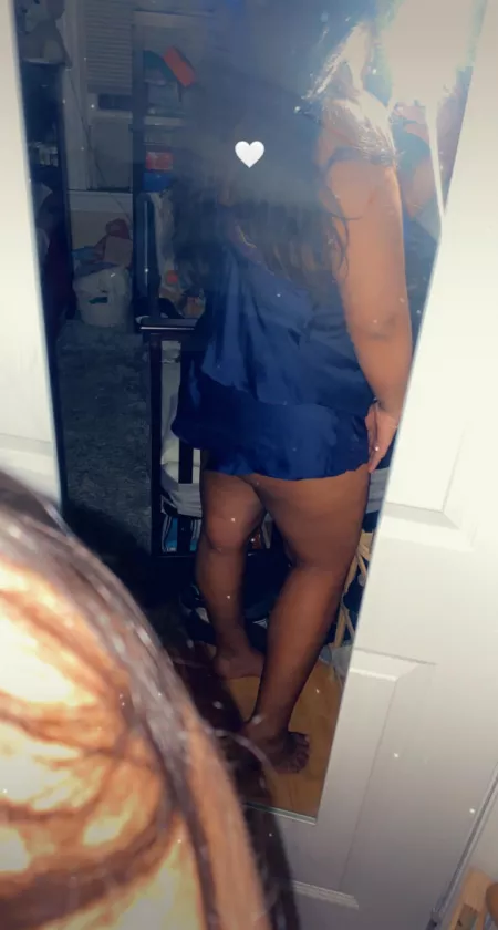 Trading Chubby 23 year old milf Telegram @KingLuev SoCal & Latinas in front by Cautious-Appeal9318