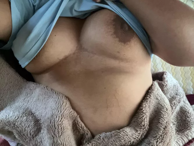 Trading Chubby 23 year old milf Telegram @Ninjaluev SoCal & Latinas in front n Show Face must verify no fakes by Cautious-Appeal9318