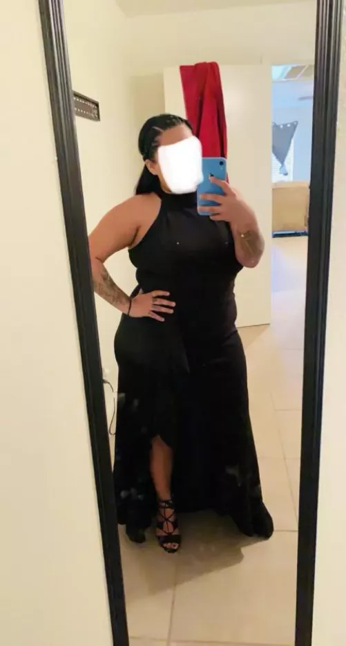 Trading dm for kik or tele. 25yo thick short Latina wife. by bardok52