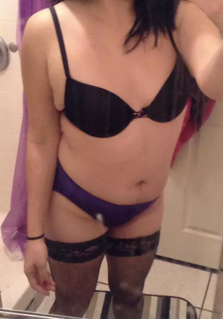 Trading my 25 year old wife. Also have pics of when she turned 18. Can verify. Send sample pic. Ask about my verified gf/wife grouup. Kik darkbrute by laschlong