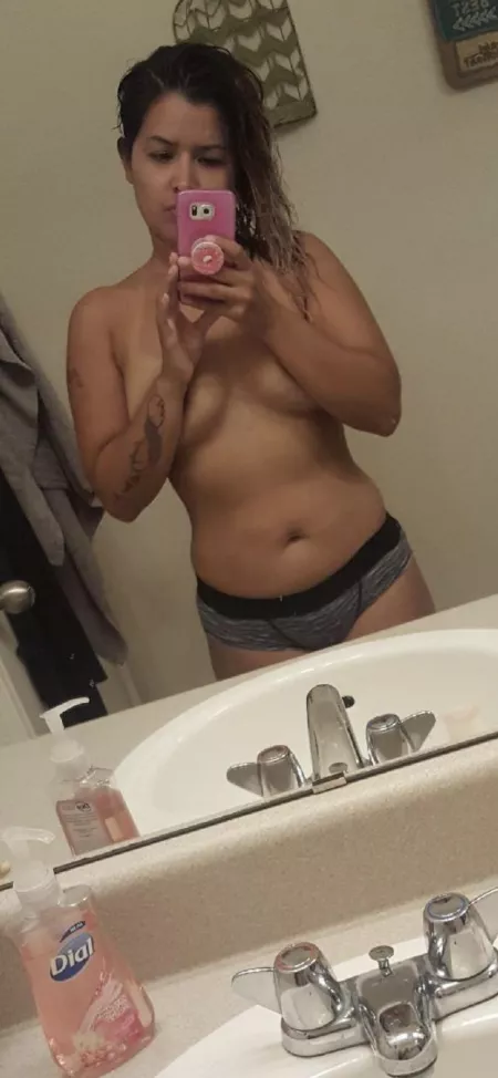 Trading my Latina wife. Kik Mak0379 by MoneyM1