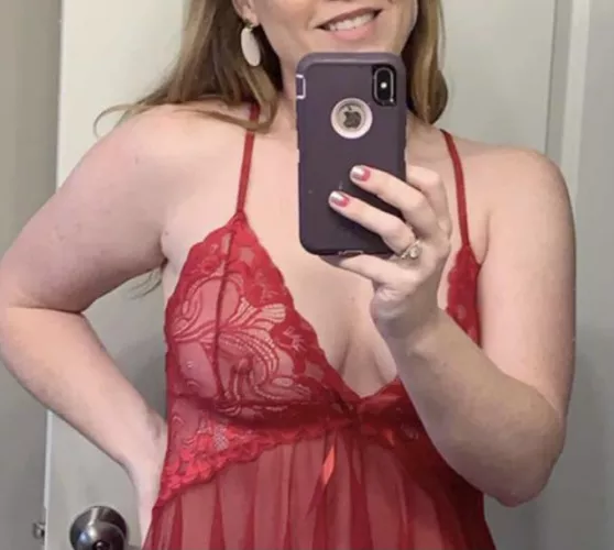 Trading my milf wife for yours. Send sample to telegram barrybarry69 by BarrysWorld69