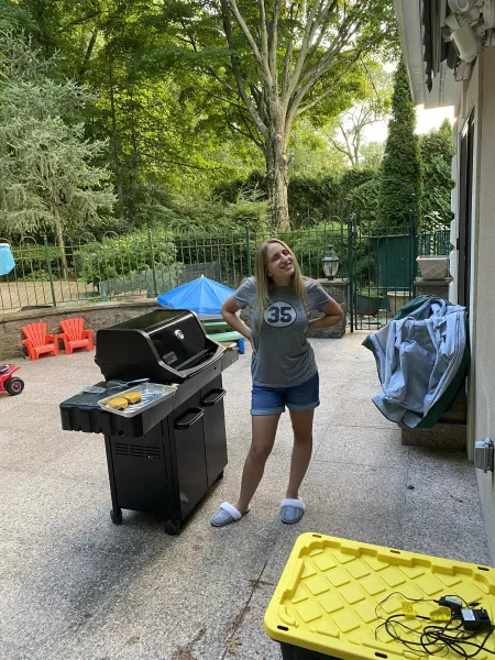 Trading my sexy wife. Kik bronxboy713 by bronxboy13