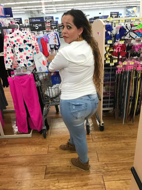 Trading pics of my wife, Kik is thegoodcuck by TheGoodCuck