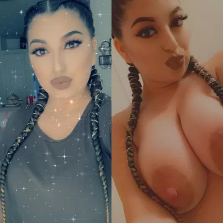 Trading til I cum, send sample pic to kik: “Hippstaah” by XboxHmmble