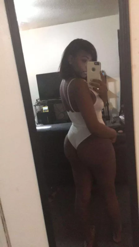 Trading while this is up 22 gf telegram b_dick52 by dduncan650