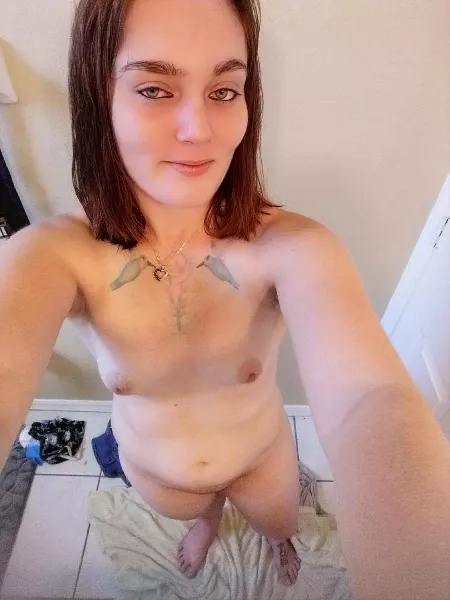 Trading wife this morning frapp92 on kik send sample for reply by midnightoker207