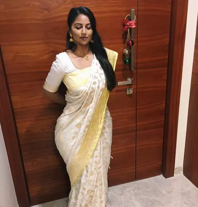 Traditional posted by harry3699