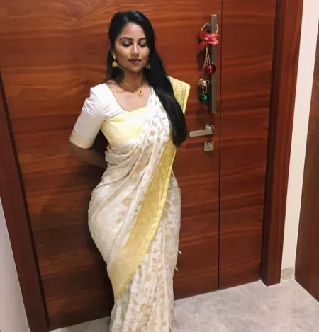 Traditional by harry3699